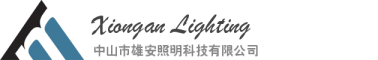 -www.xalighting.com