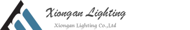 -www.xalighting.com