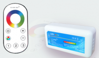 2.4G Touch RGB Controller