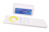 2.4G CCT Controller