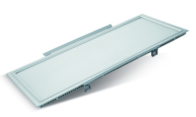 LED Panel Light