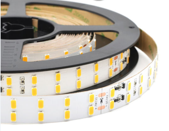LED strip