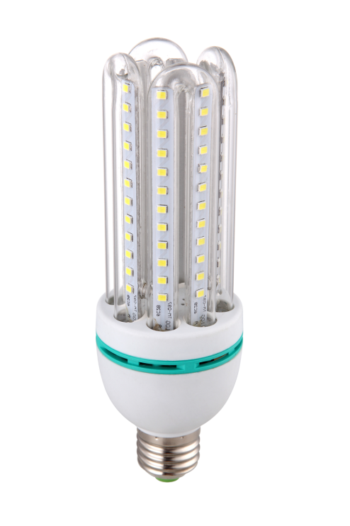 LED energy saving bulb