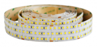 LED strip