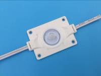 High Power LED Module