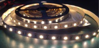 LED strip