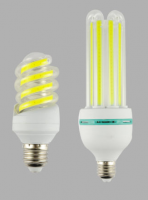 LED energy saving lamp
