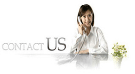 1417937425237965.gif 1417937425237965.gif